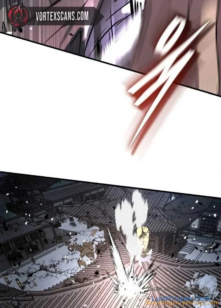 Tuyệt Thế Quân Lâm Chapter 88 - 69