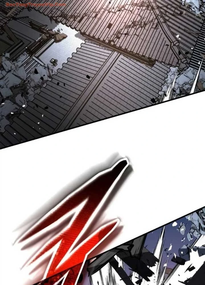 Tuyệt Thế Quân Lâm Chapter 88 - 70