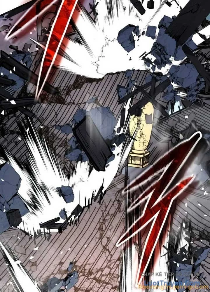 Tuyệt Thế Quân Lâm Chapter 88 - 71