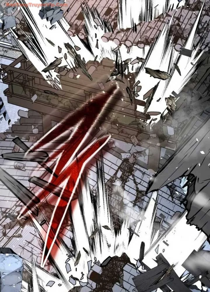 Tuyệt Thế Quân Lâm Chapter 88 - 72