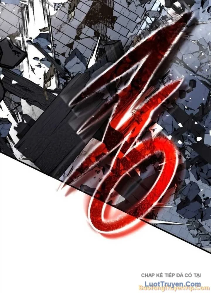 Tuyệt Thế Quân Lâm Chapter 88 - 73