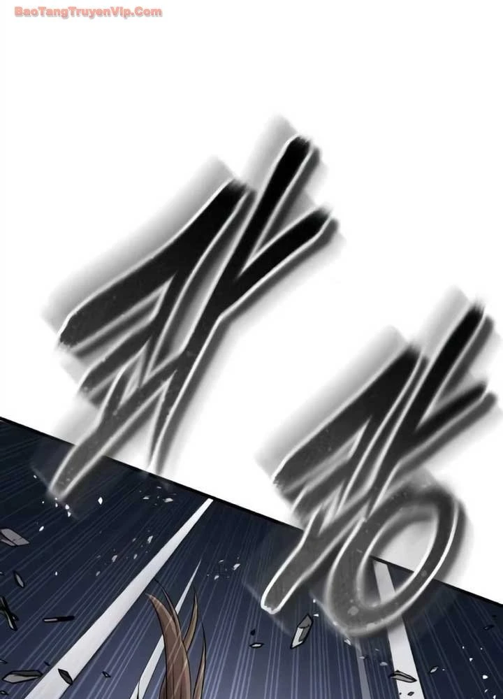 Tuyệt Thế Quân Lâm Chapter 88 - 74