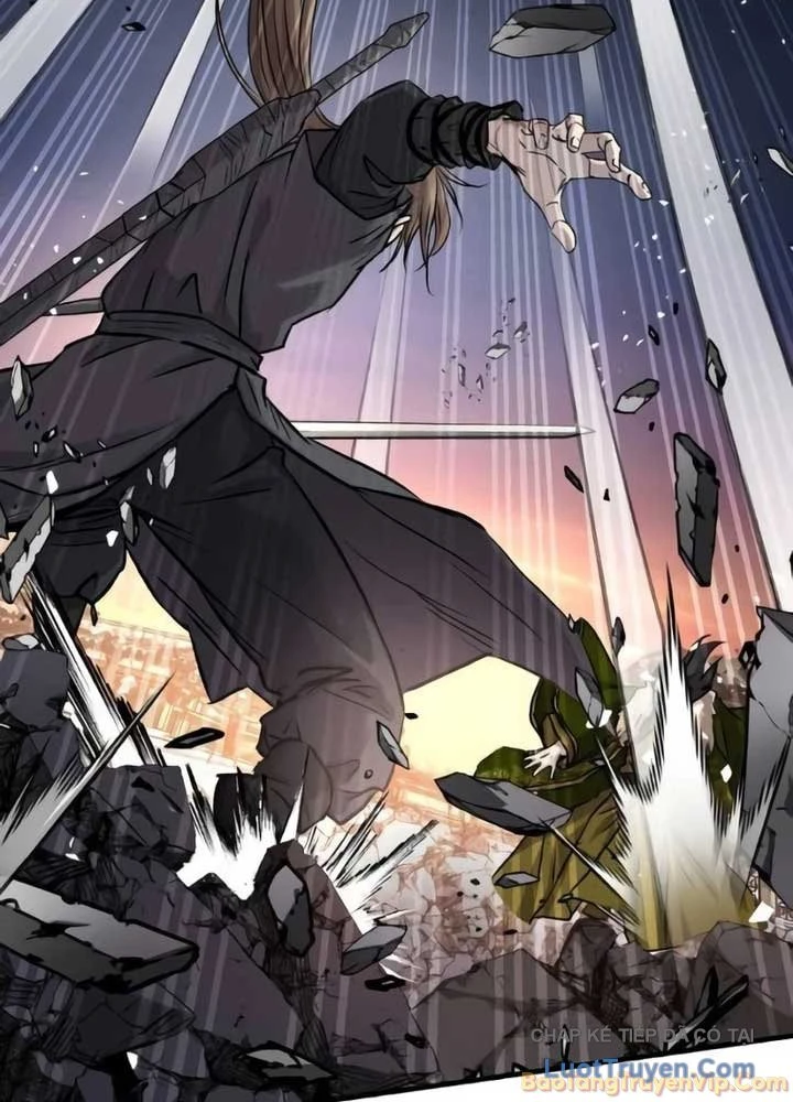 Tuyệt Thế Quân Lâm Chapter 88 - 75