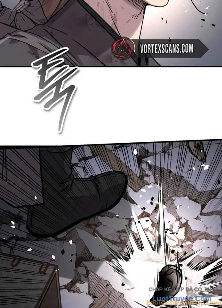 Tuyệt Thế Quân Lâm Chapter 88 - 77