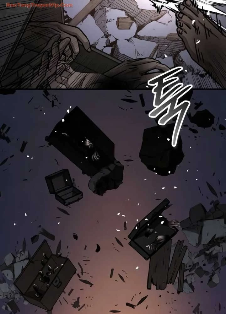 Tuyệt Thế Quân Lâm Chapter 88 - 78