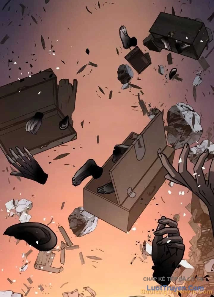 Tuyệt Thế Quân Lâm Chapter 88 - 79