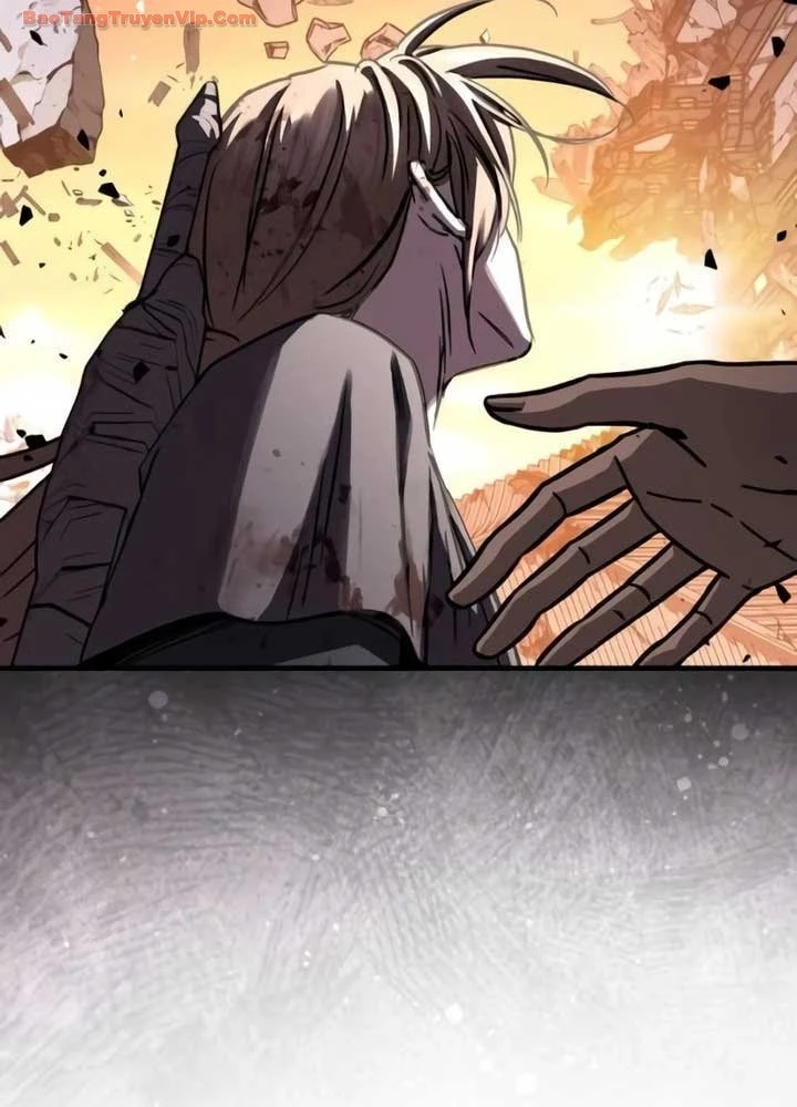 Tuyệt Thế Quân Lâm Chapter 88 - 80