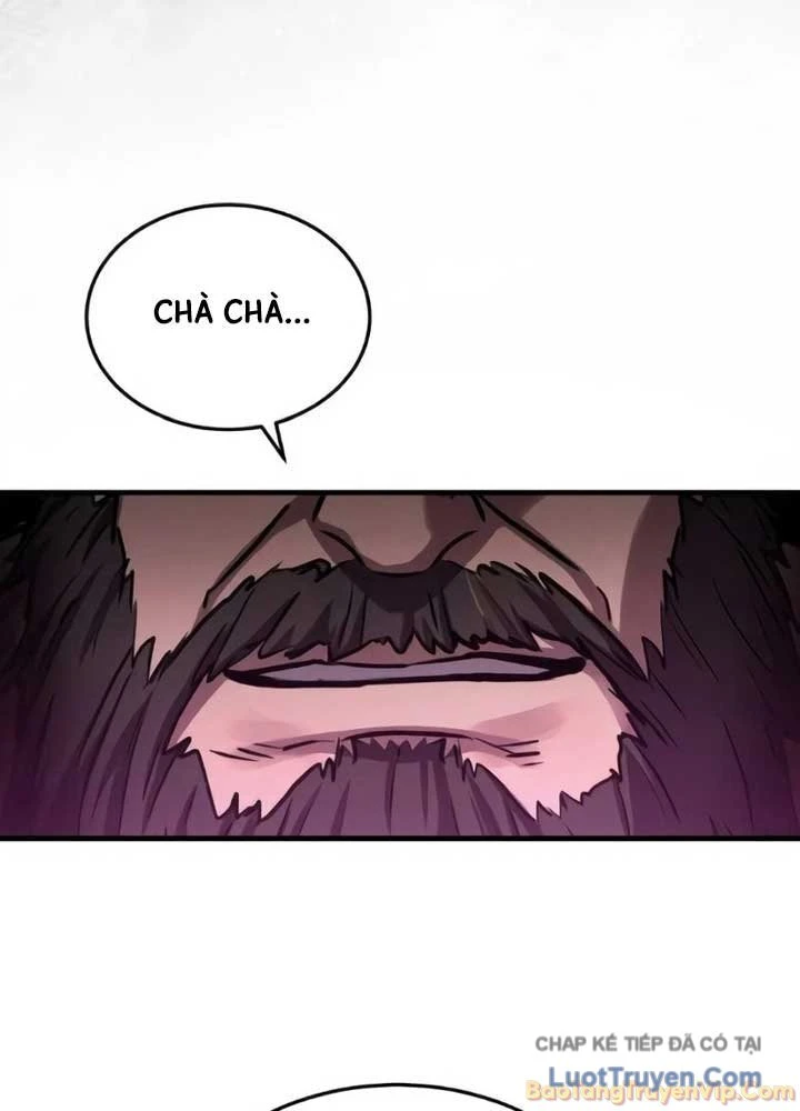 Tuyệt Thế Quân Lâm Chapter 88 - 81