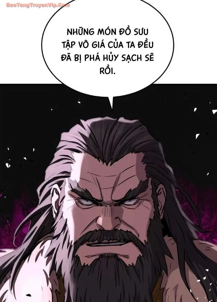 Tuyệt Thế Quân Lâm Chapter 88 - 82