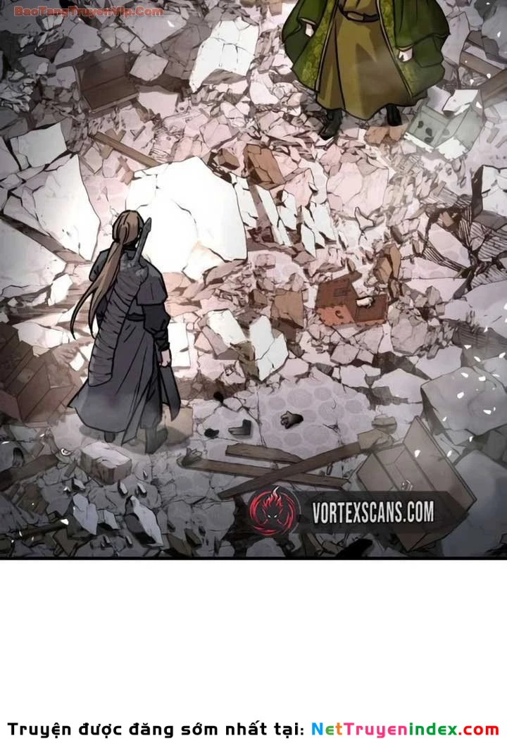 Tuyệt Thế Quân Lâm Chapter 88 - 84