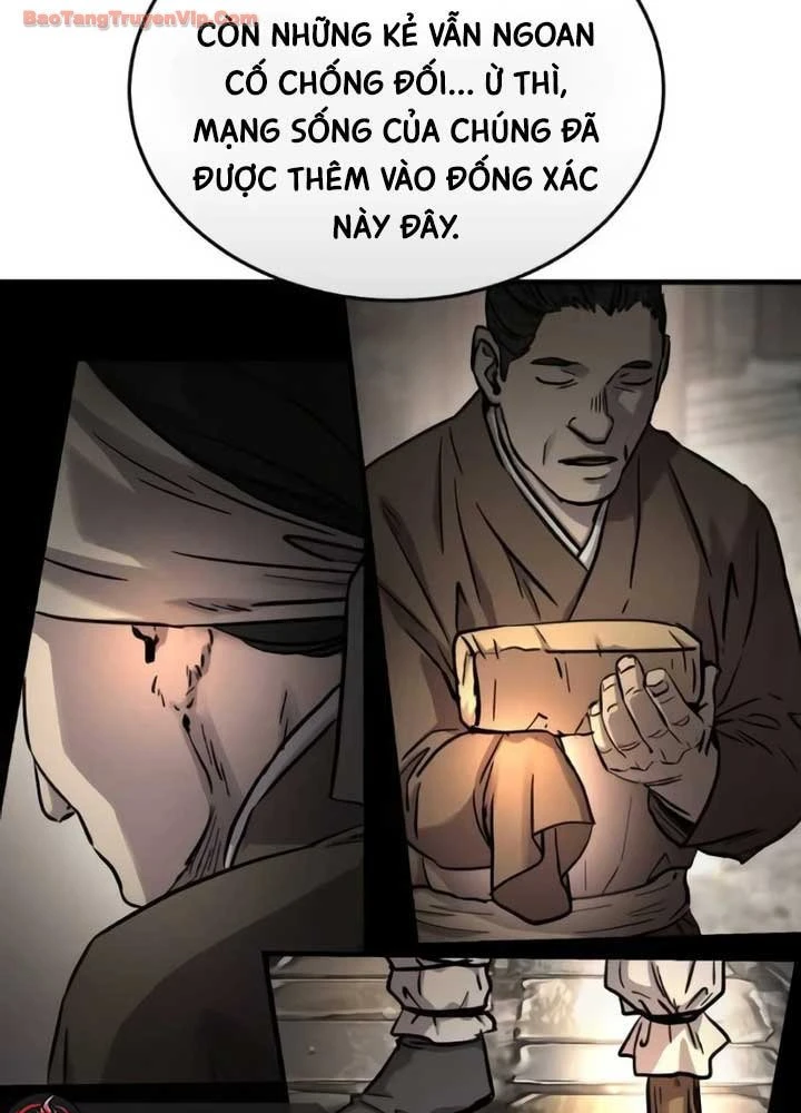 Tuyệt Thế Quân Lâm Chapter 88 - 88