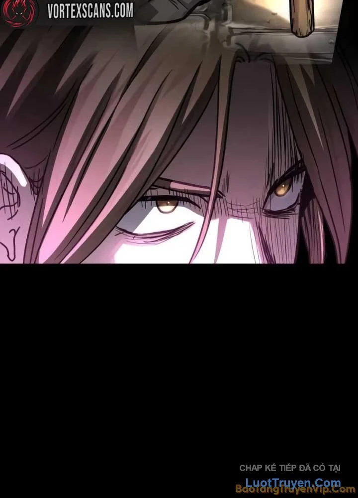 Tuyệt Thế Quân Lâm Chapter 88 - 89