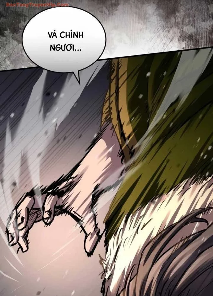 Tuyệt Thế Quân Lâm Chapter 88 - 91