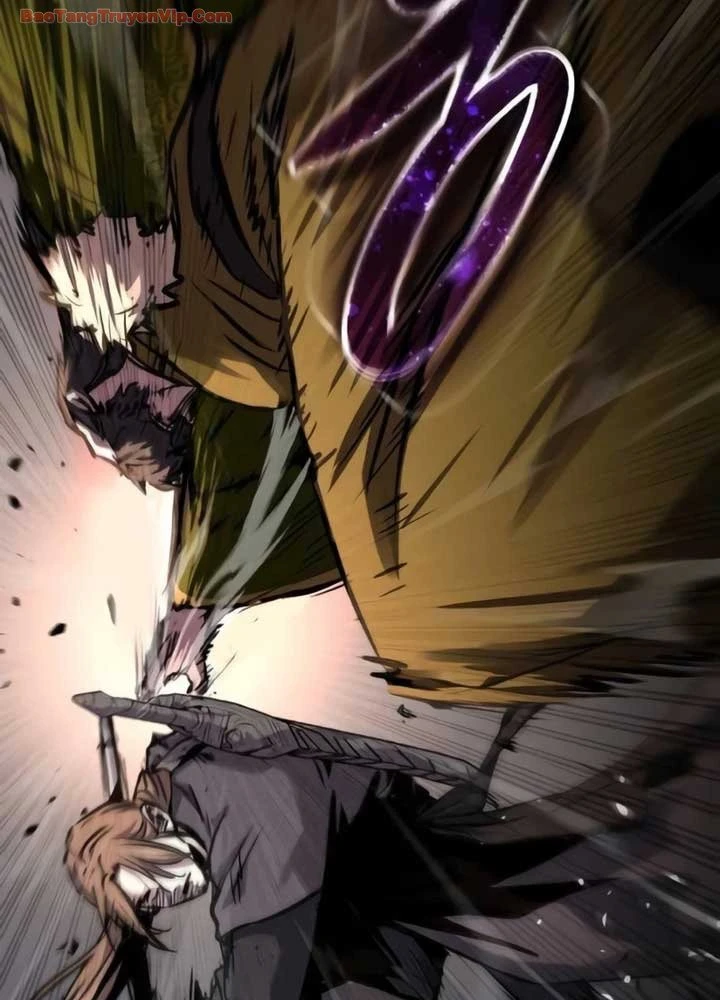 Tuyệt Thế Quân Lâm Chapter 88 - 93