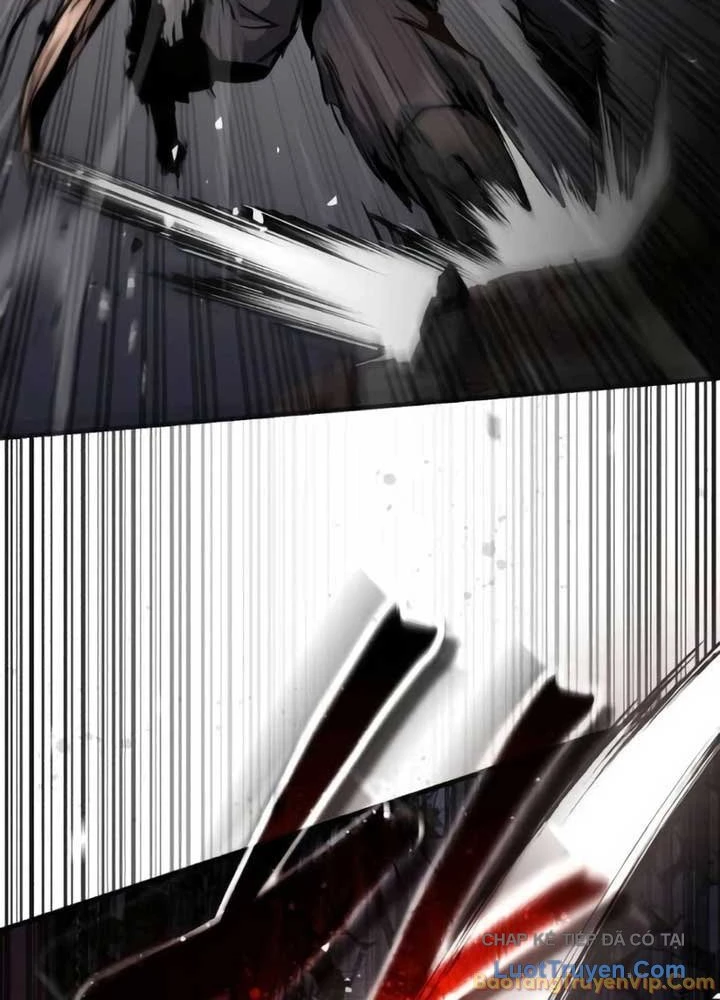 Tuyệt Thế Quân Lâm Chapter 88 - 94