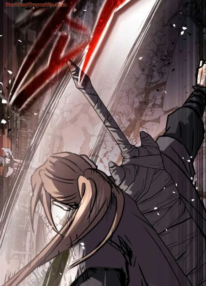 Tuyệt Thế Quân Lâm Chapter 88 - 95