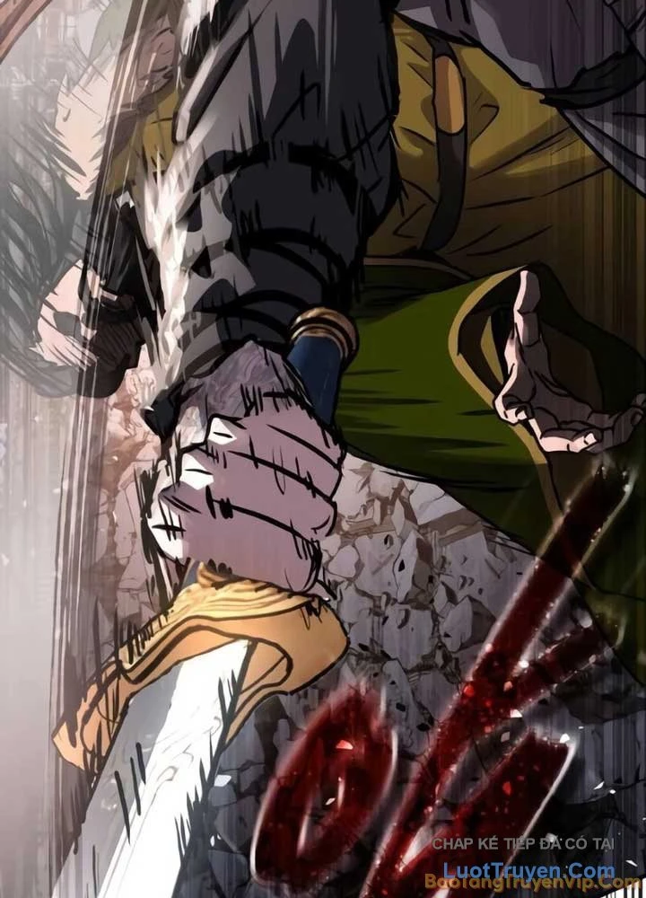 Tuyệt Thế Quân Lâm Chapter 88 - 96