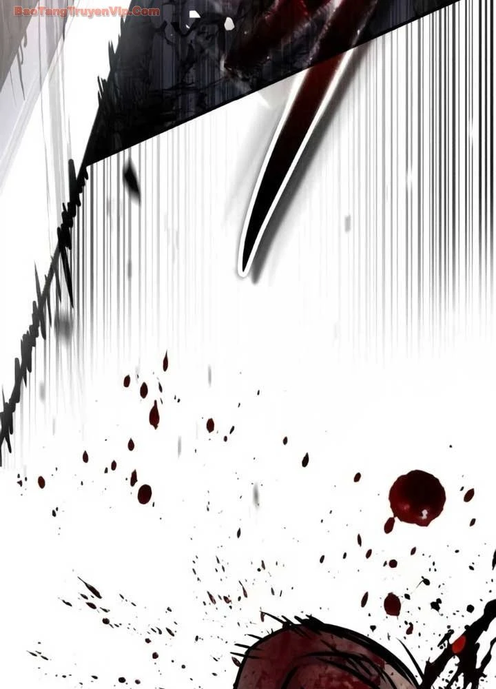 Tuyệt Thế Quân Lâm Chapter 88 - 97