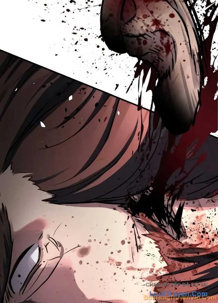 Tuyệt Thế Quân Lâm Chapter 88 - 98