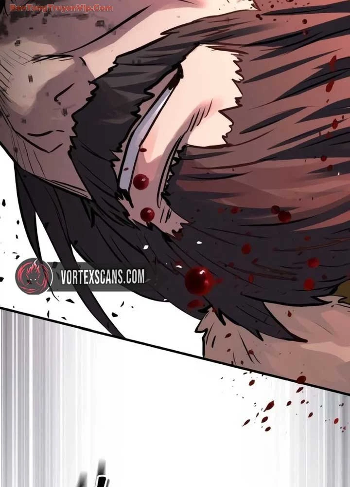 Tuyệt Thế Quân Lâm Chapter 88 - 99