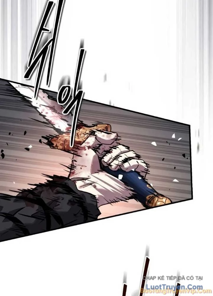 Tuyệt Thế Quân Lâm Chapter 88 - 100