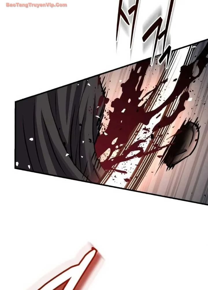 Tuyệt Thế Quân Lâm Chapter 88 - 101