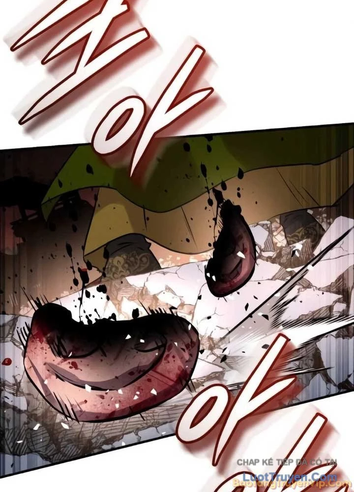 Tuyệt Thế Quân Lâm Chapter 88 - 102