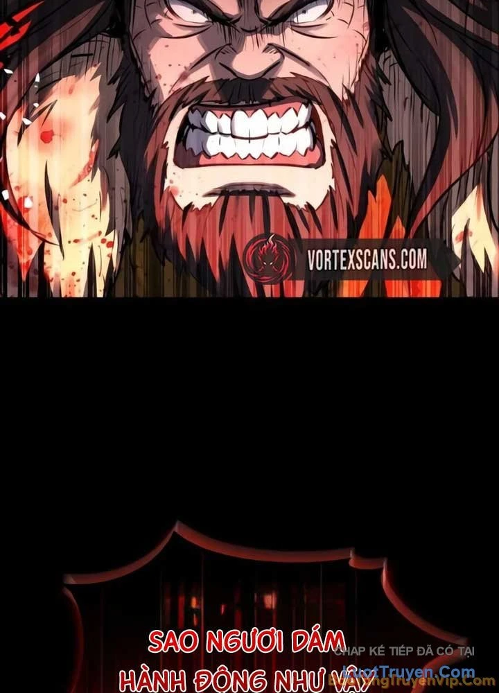 Tuyệt Thế Quân Lâm Chapter 88 - 104