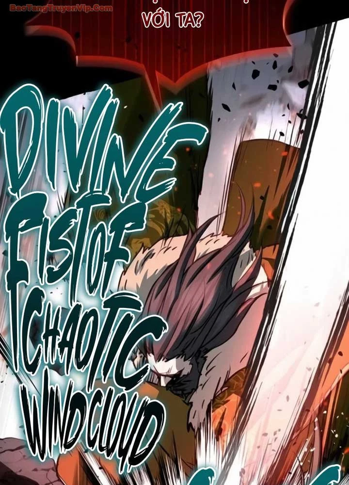 Tuyệt Thế Quân Lâm Chapter 88 - 105