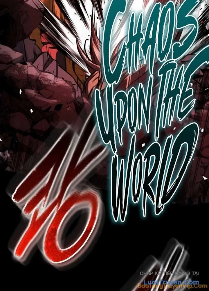 Tuyệt Thế Quân Lâm Chapter 88 - 106