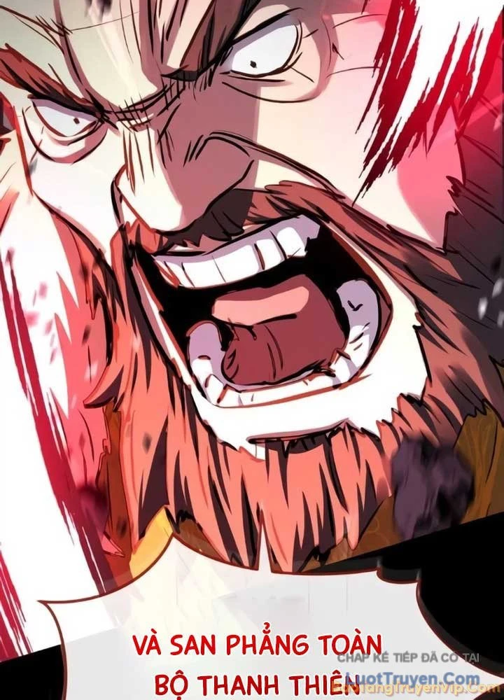 Tuyệt Thế Quân Lâm Chapter 88 - 108