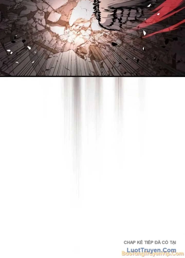 Tuyệt Thế Quân Lâm Chapter 88 - 110