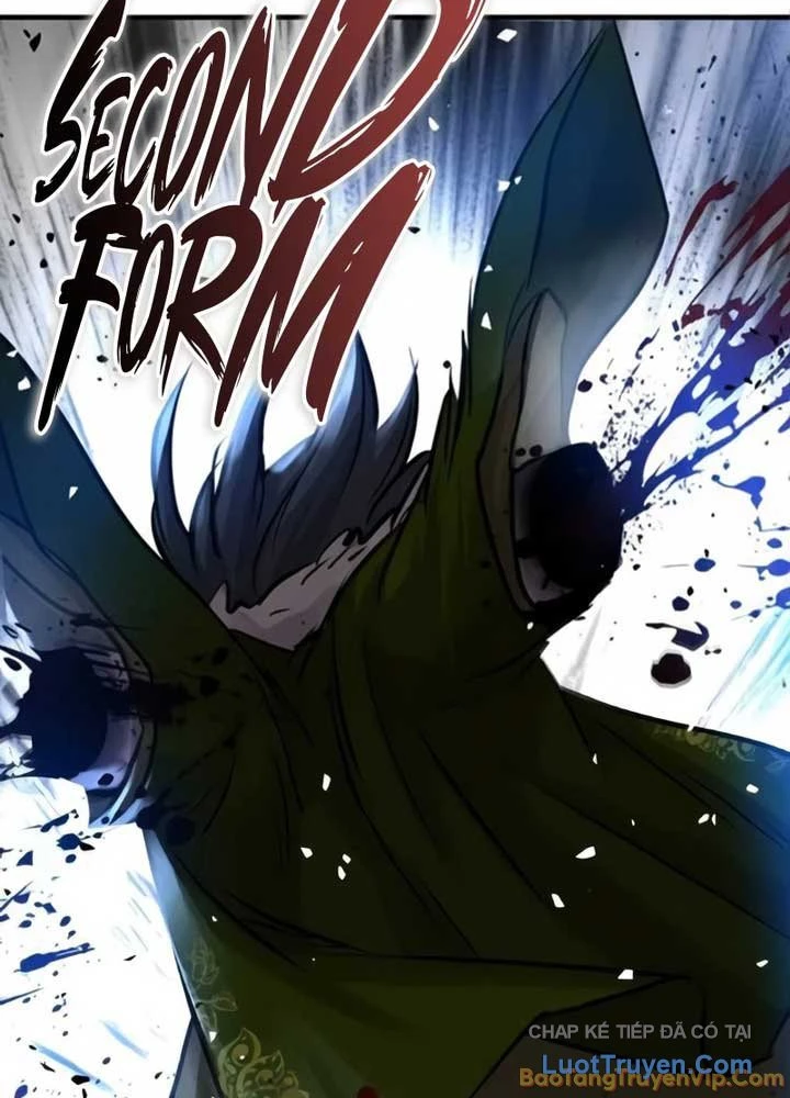 Tuyệt Thế Quân Lâm Chapter 88 - 112