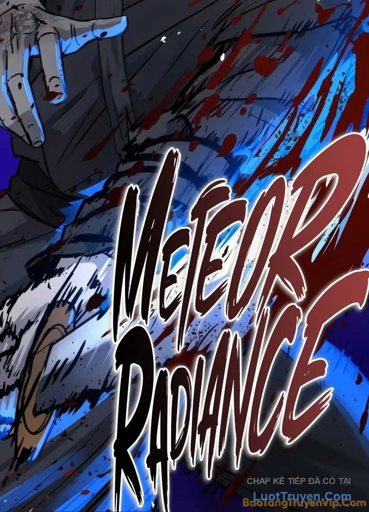 Tuyệt Thế Quân Lâm Chapter 88 - 114