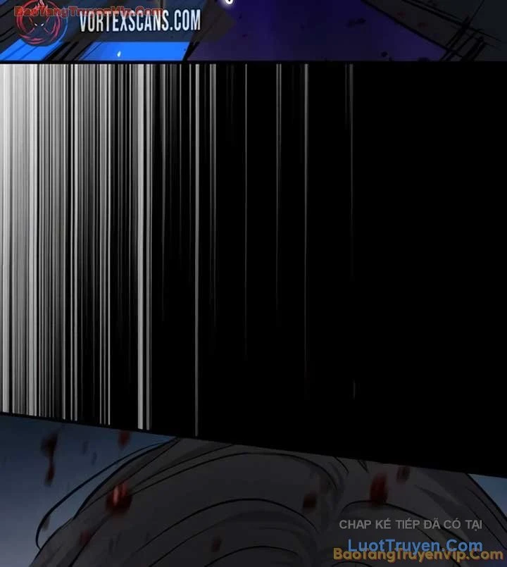 Tuyệt Thế Quân Lâm Chapter 88 - 115