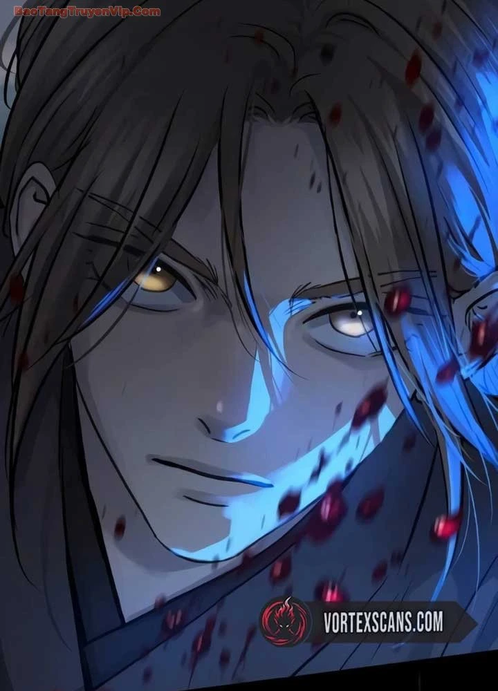 Tuyệt Thế Quân Lâm Chapter 88 - 116