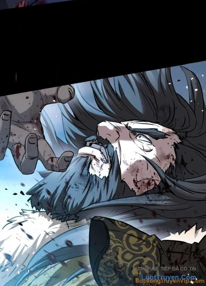 Tuyệt Thế Quân Lâm Chapter 88 - 117