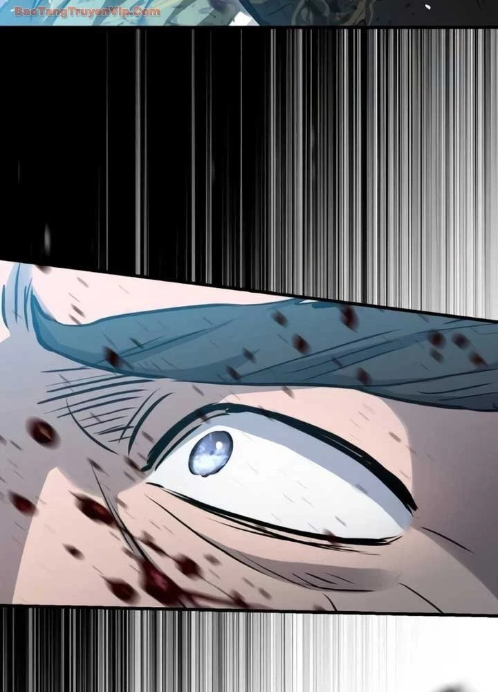 Tuyệt Thế Quân Lâm Chapter 88 - 118