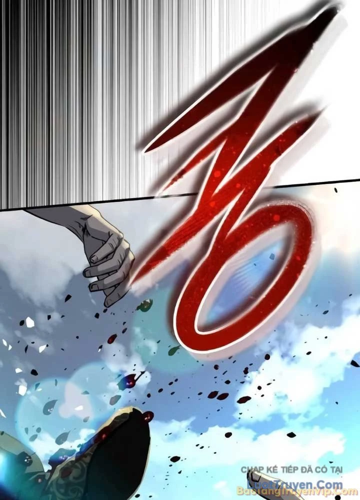 Tuyệt Thế Quân Lâm Chapter 88 - 119