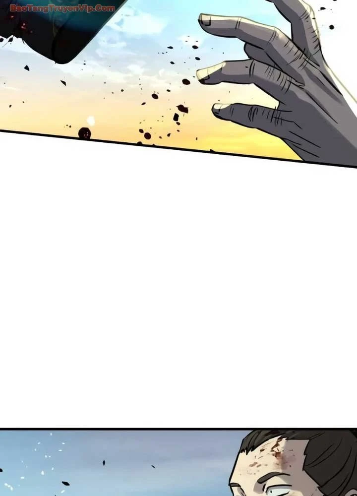 Tuyệt Thế Quân Lâm Chapter 88 - 120