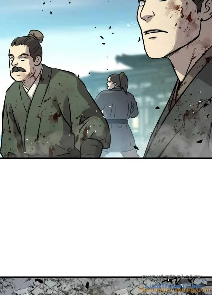 Tuyệt Thế Quân Lâm Chapter 88 - 121