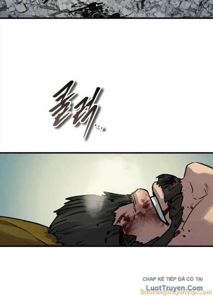 Tuyệt Thế Quân Lâm Chapter 88 - 123