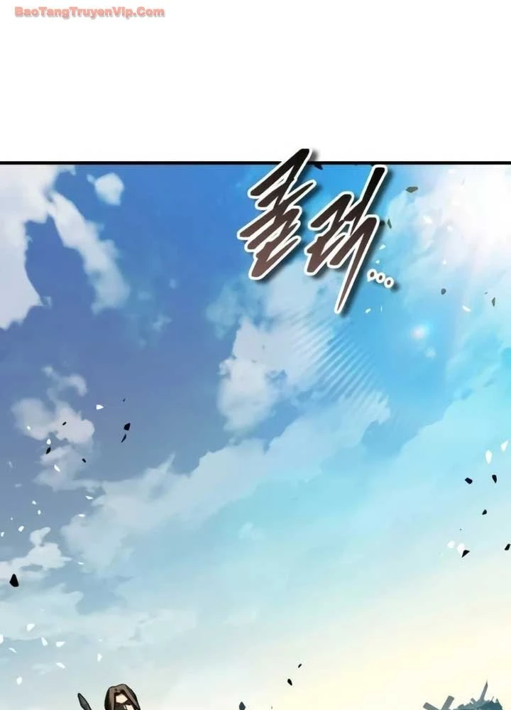 Tuyệt Thế Quân Lâm Chapter 88 - 124