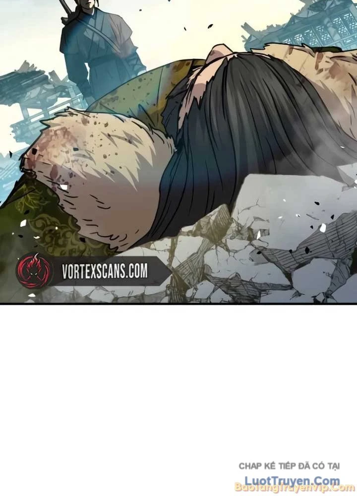 Tuyệt Thế Quân Lâm Chapter 88 - 125