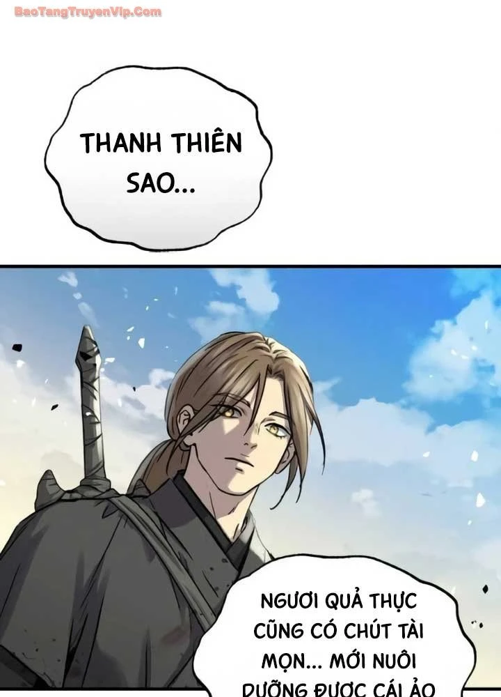 Tuyệt Thế Quân Lâm Chapter 88 - 126