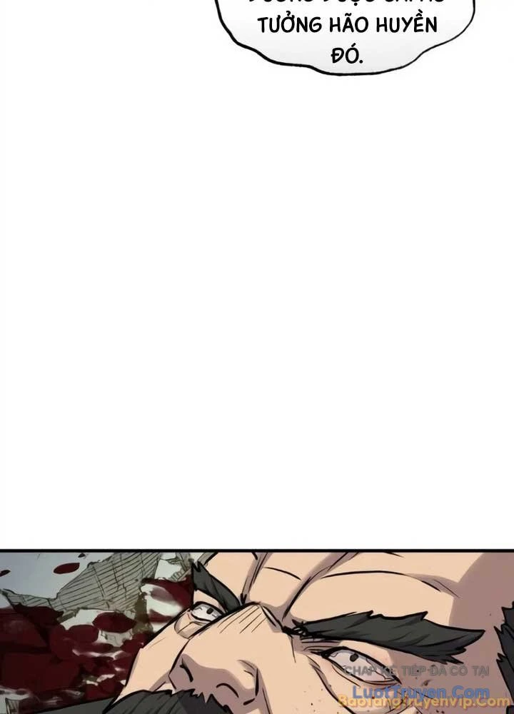 Tuyệt Thế Quân Lâm Chapter 88 - 127