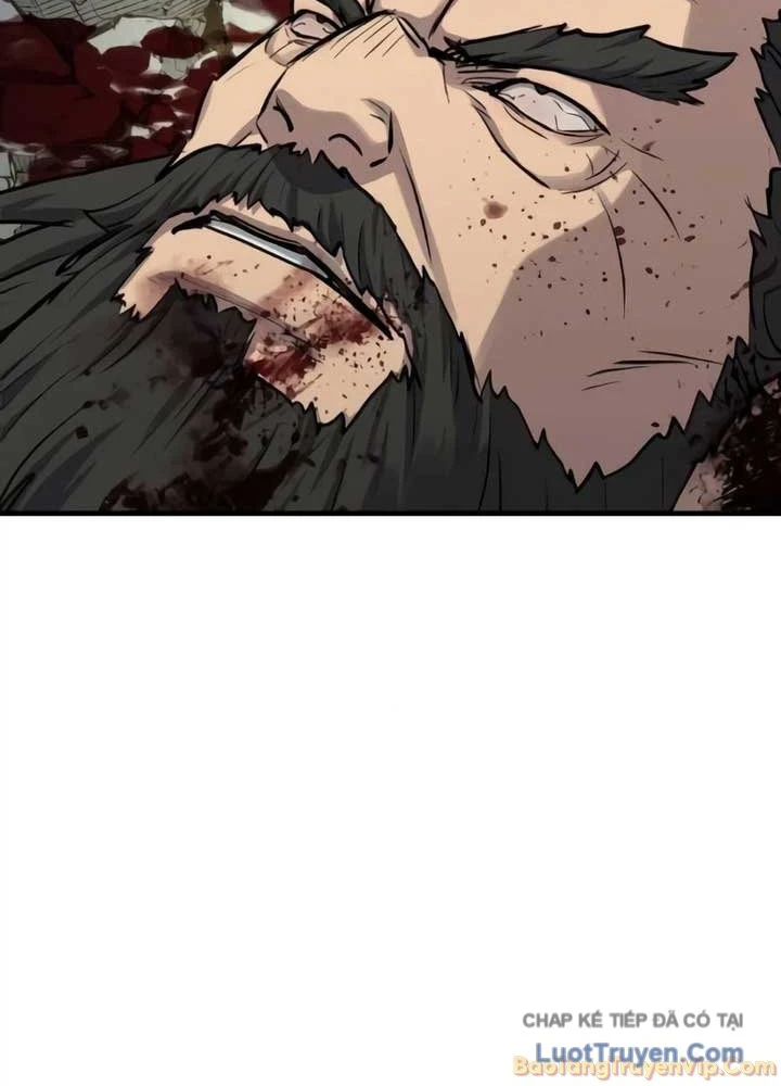 Tuyệt Thế Quân Lâm Chapter 88 - 129