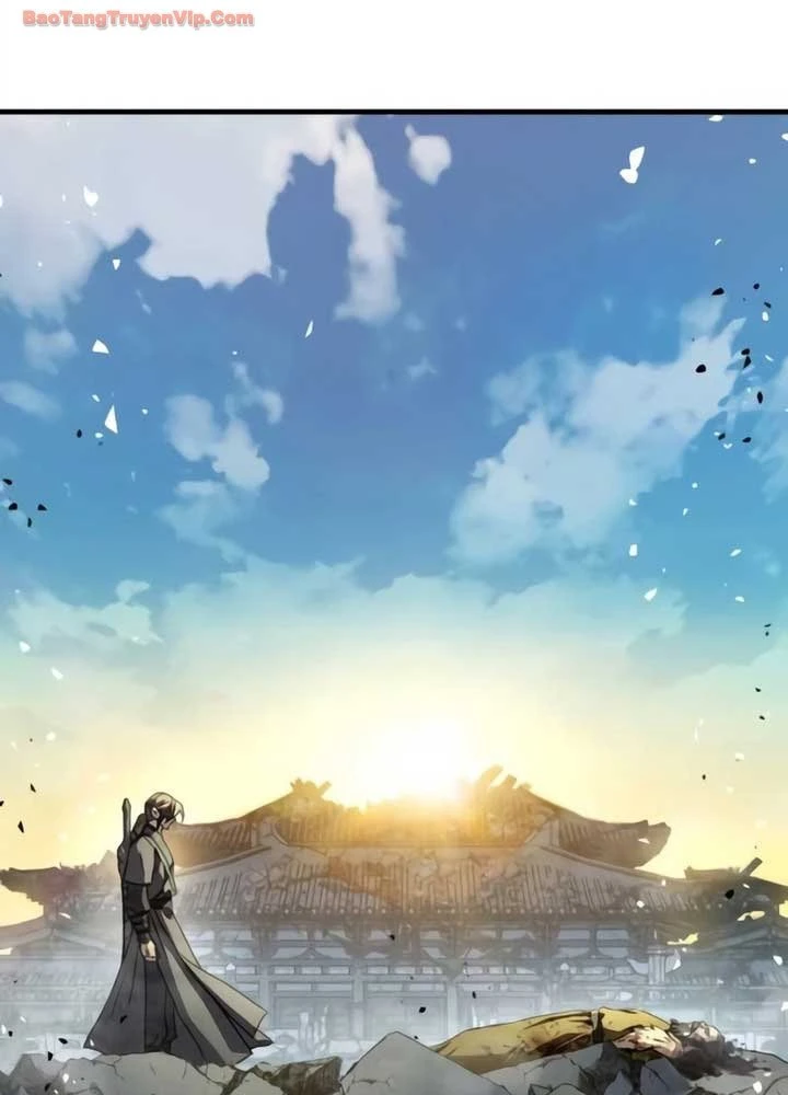 Tuyệt Thế Quân Lâm Chapter 88 - 130