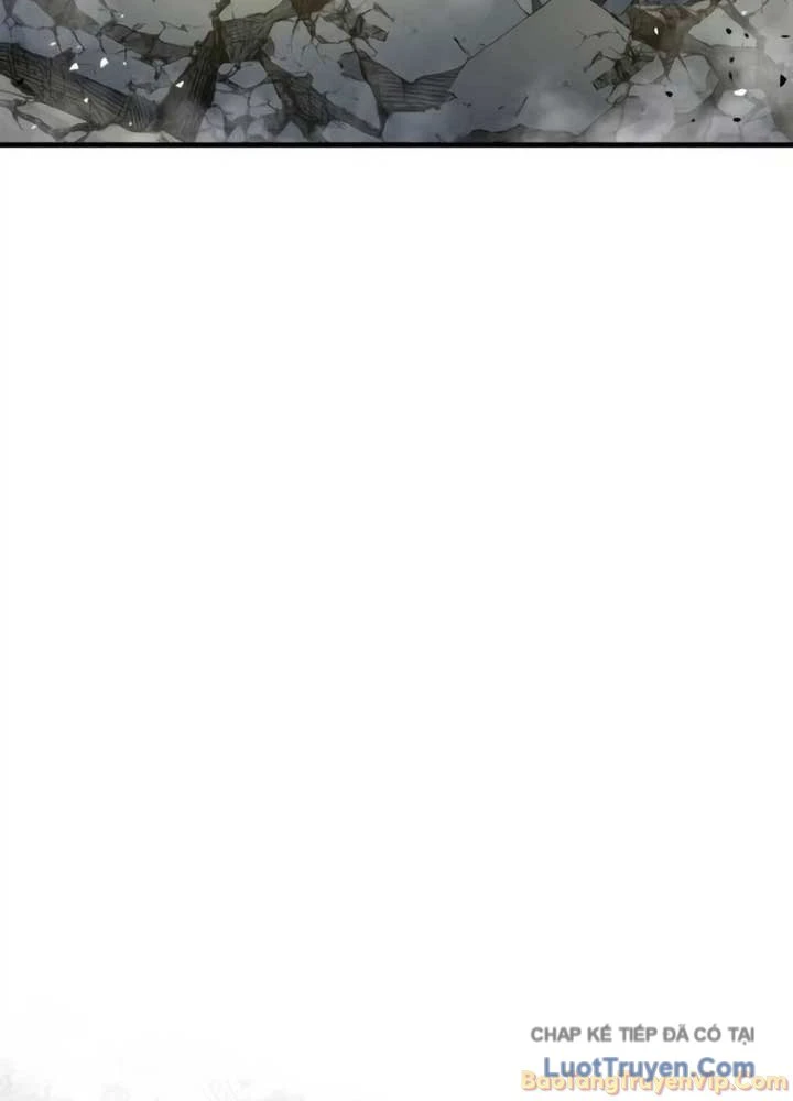 Tuyệt Thế Quân Lâm Chapter 88 - 131