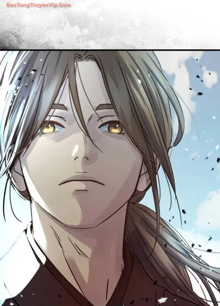 Tuyệt Thế Quân Lâm Chapter 88 - 132